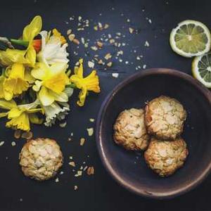 fafa100 ย่อเว็บ ฝากขั้นต่ำ 100 บาท